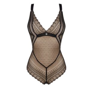 17451-Obsessive-Estiqua-Translucent-Teddy-Black-sexshop-nicosia