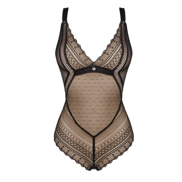 17451-Obsessive-Estiqua-Translucent-Teddy-Black-sexshop-nicosia