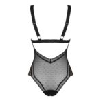 17451-obsessive-estiqua-translucent-teddy-black-sex-shop-cyprus