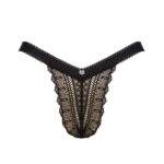 17453-Obsessive-Estiqua-Lacy-Black-Panties-sexshop-nicosia-1