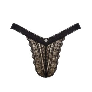 17453-Obsessive-Estiqua-Lacy-Black-Panties-sexshop-nicosia-1