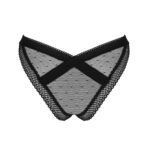 17453-Obsessive-Estiqua-Lacy-Black-Panties-sexshop-paphos
