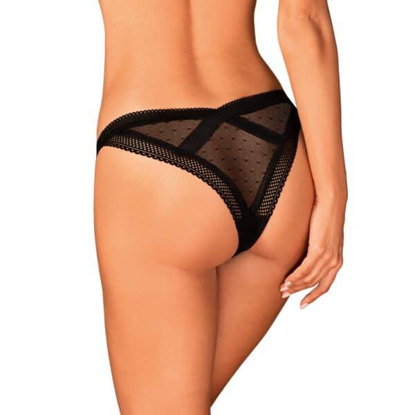 17453-obsessive-estiqua-lacy-black-panties-sex-shop-nicosia 17453-obsessive-estiqua-lacy-black-panties-sex-shop-nicosia