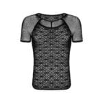 17467-Obsessive-T102-Mens-T-Shirt-Black-O_S-sexshop-larnaca