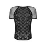 17467-Obsessive-T102-Mens-T-Shirt-Black-O_S-sexshop-limassol