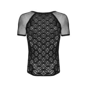 17467-Obsessive-T102-Mens-T-Shirt-Black-O_S-sexshop-limassol