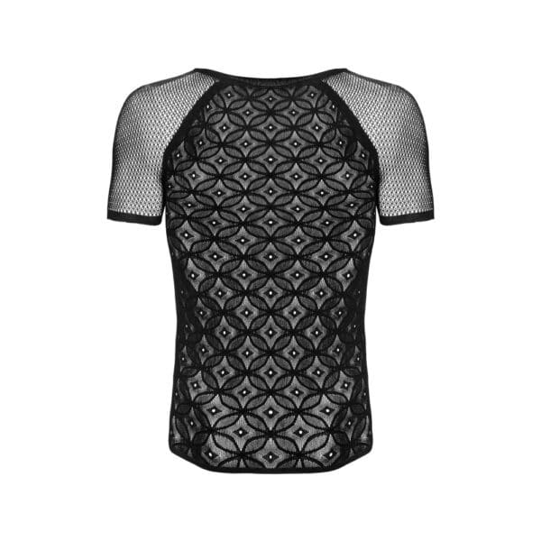 17467-Obsessive-T102-Mens-T-Shirt-Black-O_S-sexshop-limassol