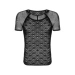 17467-obsessive-t102-mens-t-shirt-black-o_s-sex-shop-cyprus