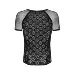 17467-obsessive-t102-mens-t-shirt-black-o_s-sex-shop-limassol