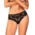 17471-Obsessive-Editya-Lacy-Panties-Black-sexshop-larnaca