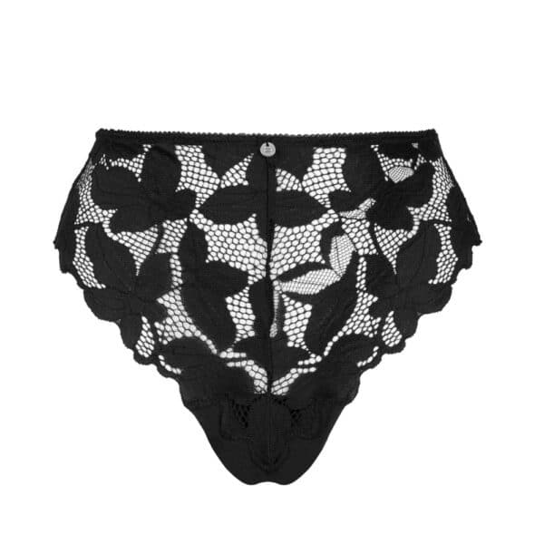 17471-Obsessive-Editya-Lacy-Panties-Black-sexshop-nicosia