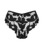 17471-Obsessive-Editya-Lacy-Panties-Black-sexshop-paphos
