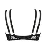 17537-Plus-Size-Obsessive-Arienna-Translucent-Bra-Black-sexshop-nicosia