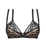 17537-Plus-Size-Obsessive-Arienna-Translucent-Bra-Black-sexshop-nicosia-1