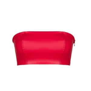 18033-Obsessive-Hermeza-sexy-top-red-sexshop-larnaca