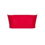 18033-Obsessive-Hermeza-sexy-top-red-sexshop-paphos