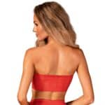 18033-Obsessive-Hermeza-sexy-top-red-sexshop-paphos-1