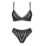 18047-Obsessive-Natilya-bra-and-panties-set-black-sexshop-larnaca