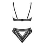 18047-Obsessive-Natilya-bra-and-panties-set-black-sexshop-limassol