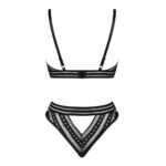 18047-obsessive-natilya-bra-and-panties-set-black-cyprus-sex-shop-nicosia