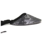 18309-naughty-toys-black-sequin-nipple-pasties-with-tassels-sexshop-Larnaca