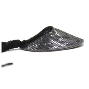 18309-naughty-toys-black-sequin-nipple-pasties-with-tassels-sexshop-Larnaca