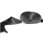 18309-naughty-toys-black-sequin-nipple-pasties-with-tassels-sexshop-Nicosia