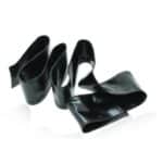 18431-black-soft-blindfold-scarf-loveshop-cy