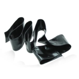 18431-black-soft-blindfold-scarf-loveshop-cy