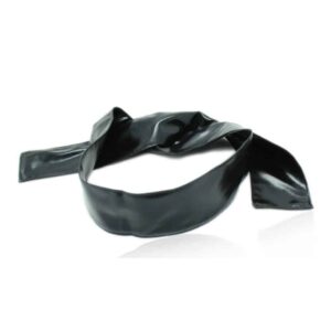 18431-black-soft-blindfold-scarf-sex-shop-limassol