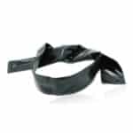 18431-black-soft-blindfold-scarf-sexshop-Limassol