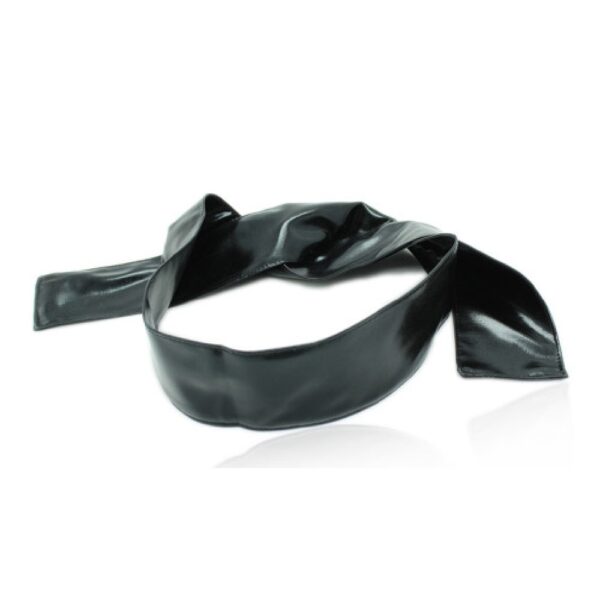 18431-black-soft-blindfold-scarf-sexshop-Limassol