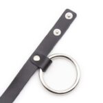 18451-leather-ring-strap-with-attached-metal-penis-ring-loveshop-cy