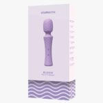 369369-bloom-wand-massaging-vibrator-for-external-stimulation