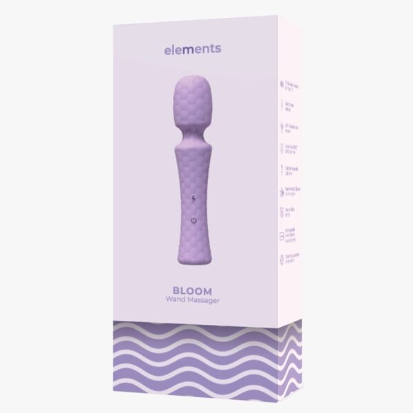 369369-bloom-wand-massaging-vibrator-for-external-stimulation 369369-bloom-wand-massaging-vibrator-for-external-stimulation