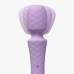 369369-bloom-wand-massaging-vibrator-for-gay-couples