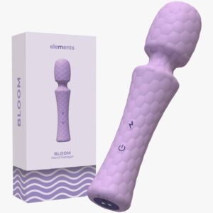 369369-bloom-wand-massaging-vibrator-loveshopcy