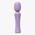 369369-bloom-wand-massaging-vibrator-waterproof-sex-toy