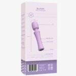 369369-bloom-wand-massaging-vibrator-with-silicone-material