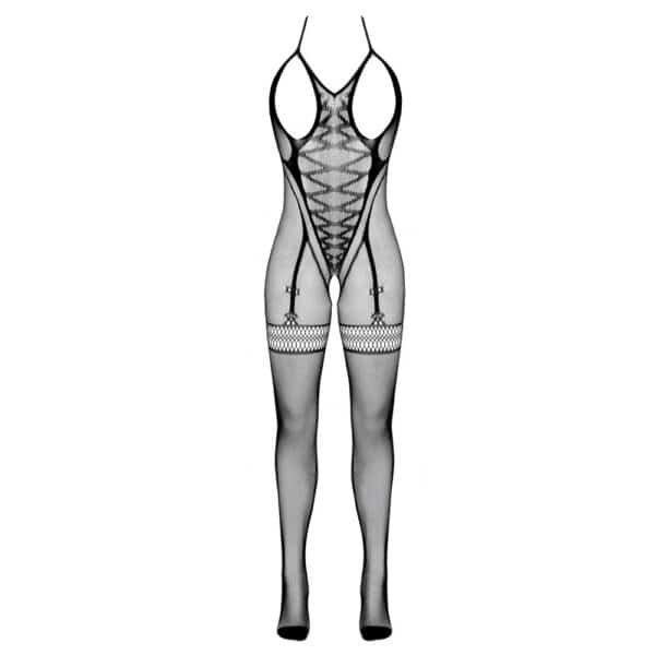 4024144681259-cottelli-crotchless-catsuit-one-size-black-love-shop-cy 4024144681259-cottelli-crotchless-catsuit-one-size-black-love-shop-cy