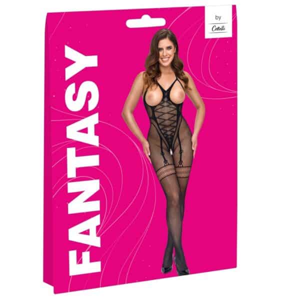 4024144681259-cottelli-crotchless-catsuit-one-size-black-love-shop-germasogia 4024144681259-cottelli-crotchless-catsuit-one-size-black-love-shop-germasogia