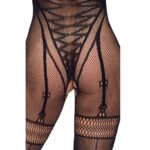 4024144681259-cottelli-crotchless-catsuit-one-size-black-love-shop-omonias