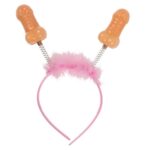 4029811312948-penis-headband-love-shop-cyprus