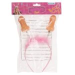 4029811312948-penis-headband-love-shop-germasogia