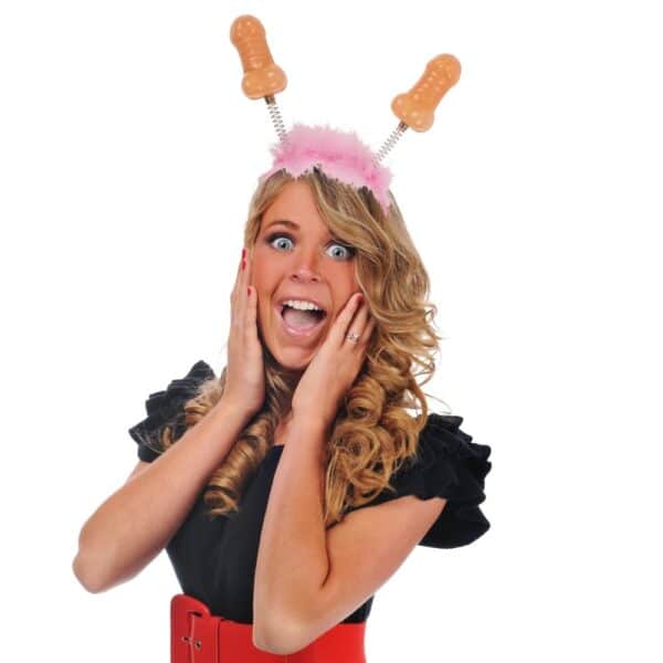 4029811312948-penis-headband-love-shop-limassol