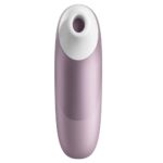 4251460633314-womanizer-pro-clitoral-stimulator-purple-love-shop-cy