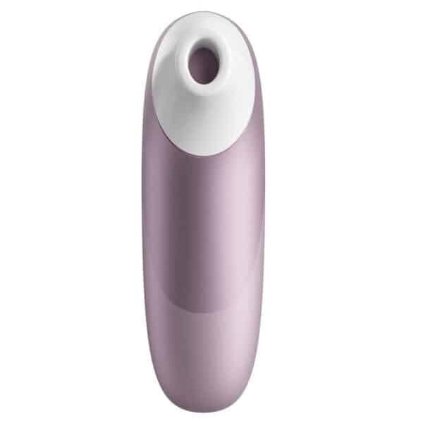 4251460633314-womanizer-pro-clitoral-stimulator-purple-love-shop-cy 4251460633314-womanizer-pro-clitoral-stimulator-purple-love-shop-cy