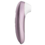 4251460633314-womanizer-pro-clitoral-stimulator-purple-love-shop-cyprus