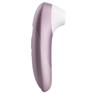 4251460633314-womanizer-pro-clitoral-stimulator-purple-love-shop-cyprus