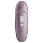 4251460633314-womanizer-pro-clitoral-stimulator-purple-love-shop-germasogia